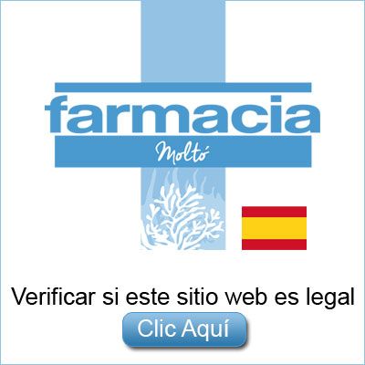 sitio web legal