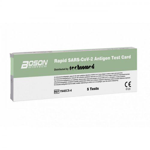 boson biotech test antigenos covid 19 autodiagnostico sars cov 2 5 unidades (1)