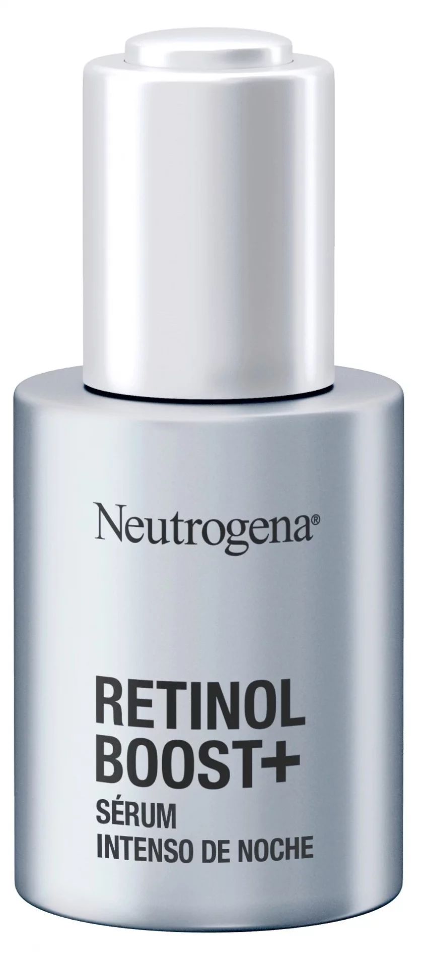 serum retinolboost 1 min