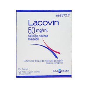 lacovin-50-mg-ml-solucion-cutanea--2-frascos-de-60-ml-0.jpg