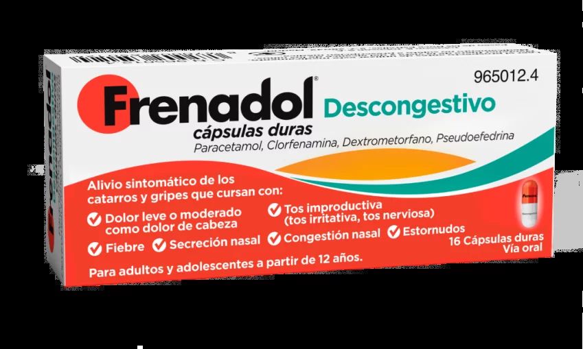 packshotfrenadoldescongestivo es es