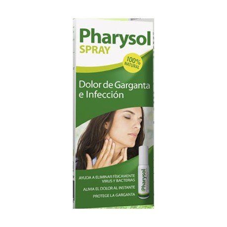 pharysol-garganta-spray-30-ml (1).jpg