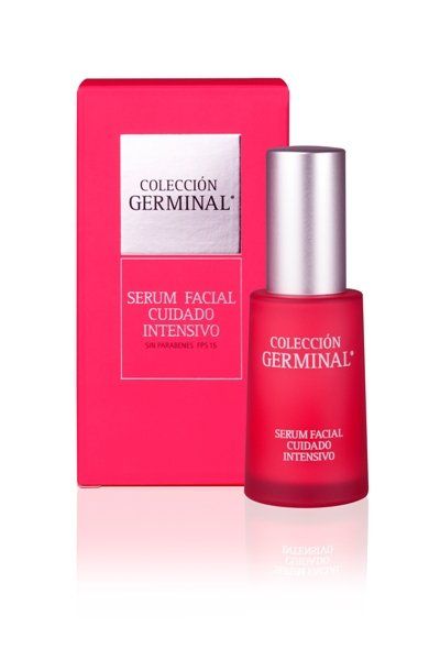 germinalserum