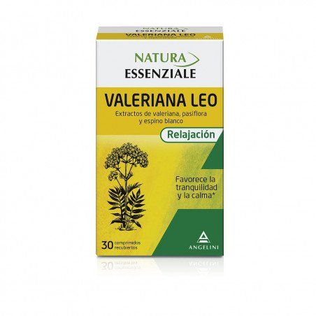 valeriana-leo-30-comprimidos.jpg