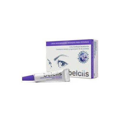 belcils crema regeneradora intensiva