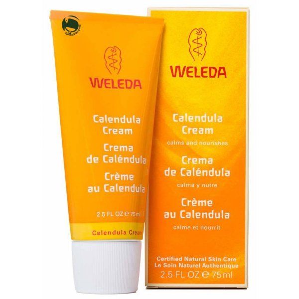 calendula