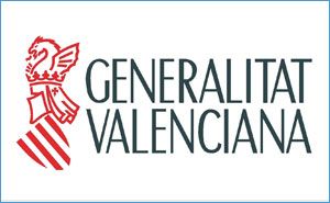 Generalitat Valenciana