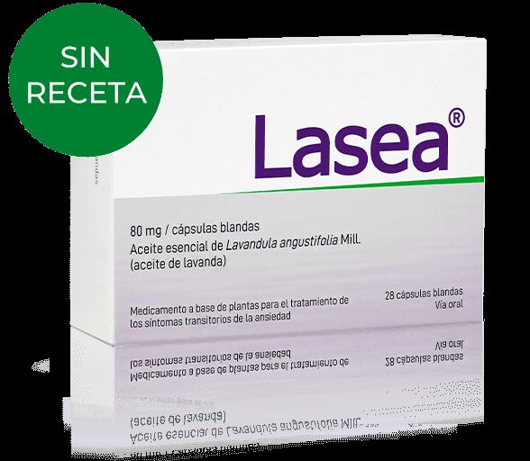 lasea sin receta new