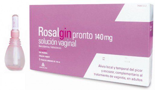 Rosalgin pronto 515x300