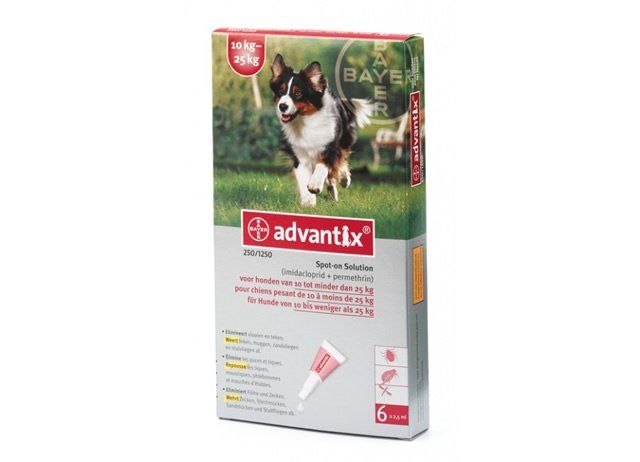 advantix 250 1250%206pip