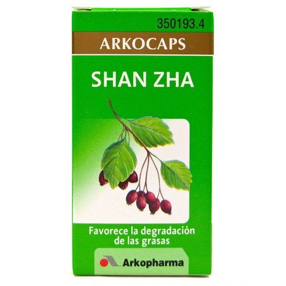shan-zha-arkocapsulas-48-capsulas-350193_1.jpg