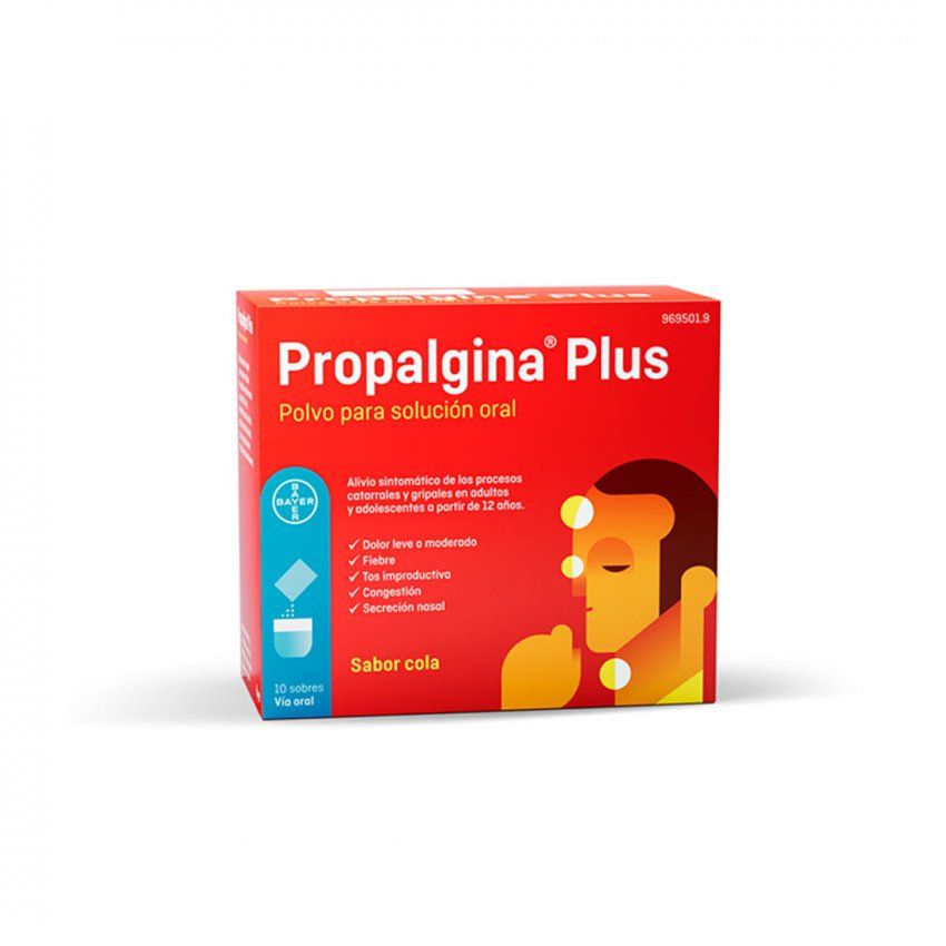 propal