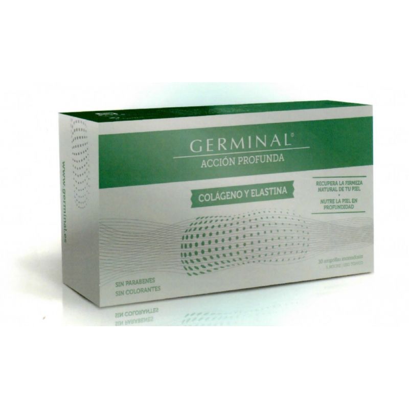 germinal-accion-profunda-colageno-y-elastina-30-ampollas.jpg