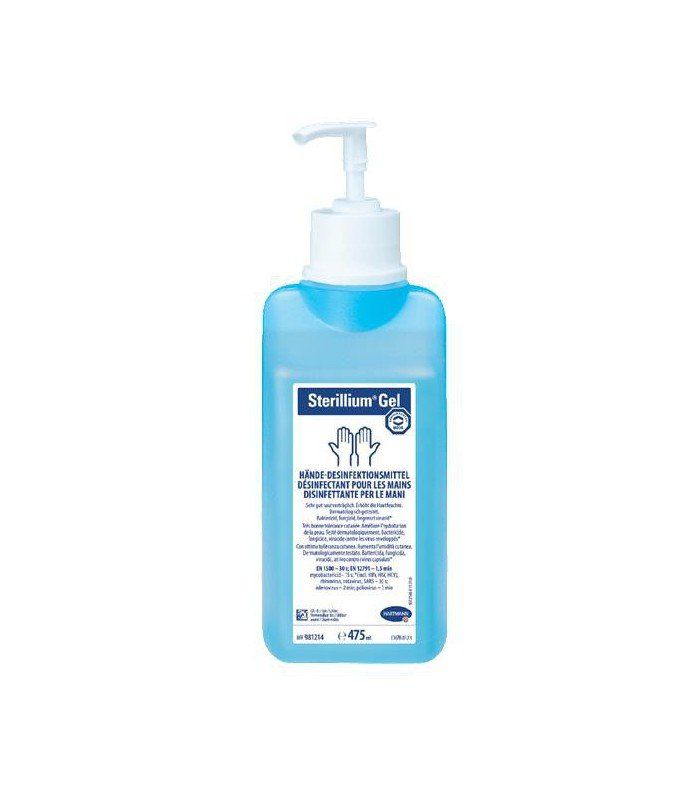 sterillium gel antiseptico de tp 5760287940206276615vb