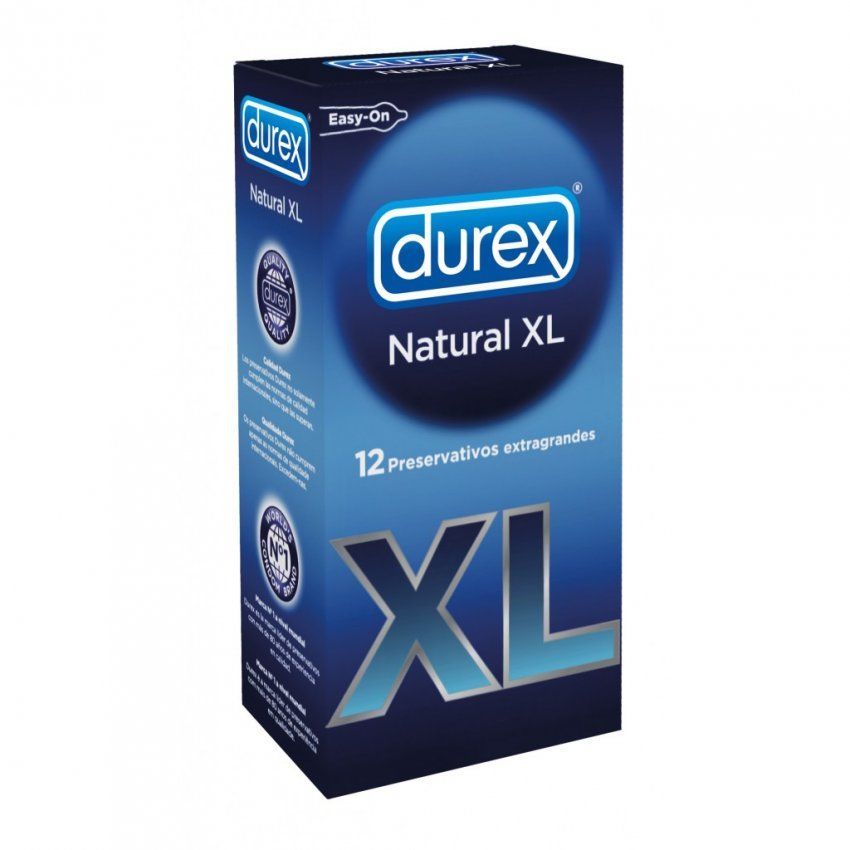 xl