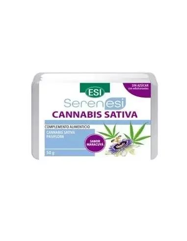 serenesi pastilla blanda 50gr trepatdietesi