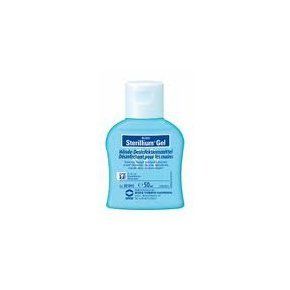 sterillium gel antiseptico de tp 5760287940206276615vb