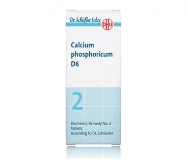 dhu sales 2 calcium phosph comp