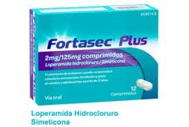 descarga 1