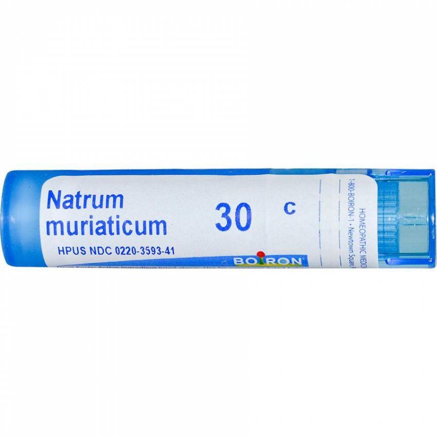 Boiron-Natrum-Muriaticum-30c.jpg