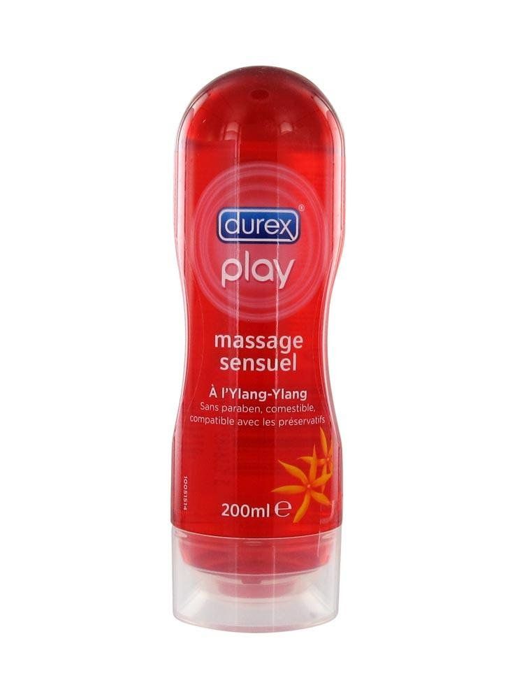 durex play massage 10473