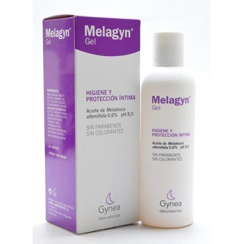 melagyn proteccion intima 500x500