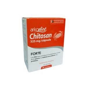 chitosan