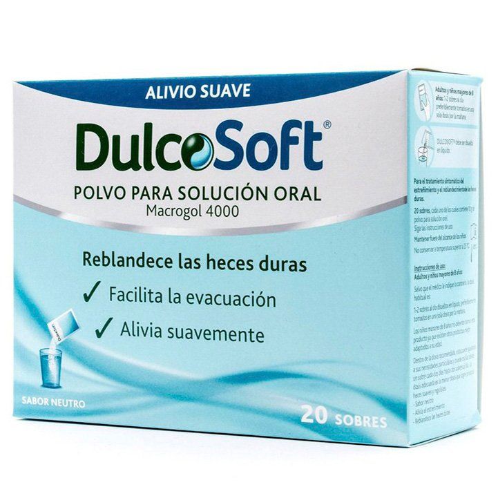 dulco 3