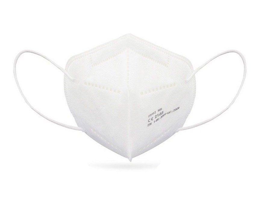 mascarillas ffp2