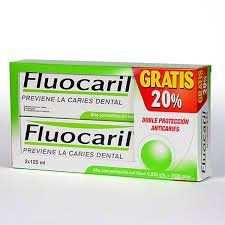 fluocaril