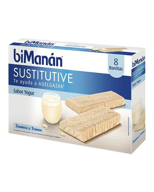 bimaman yogurt