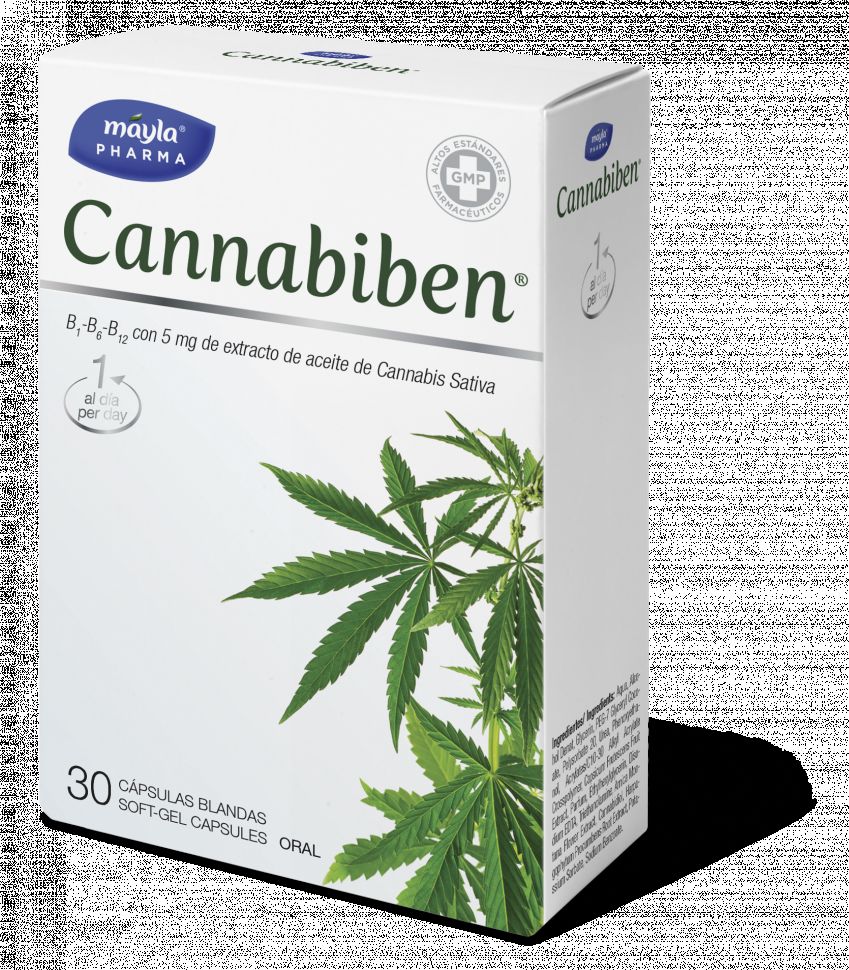 Cannnabiben-oral.png