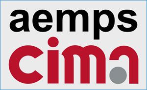 AEMPS CIMA