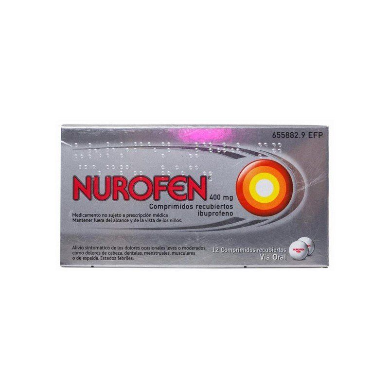 nurofen-400-mg-12-comprimidos-recubiertos.jpg