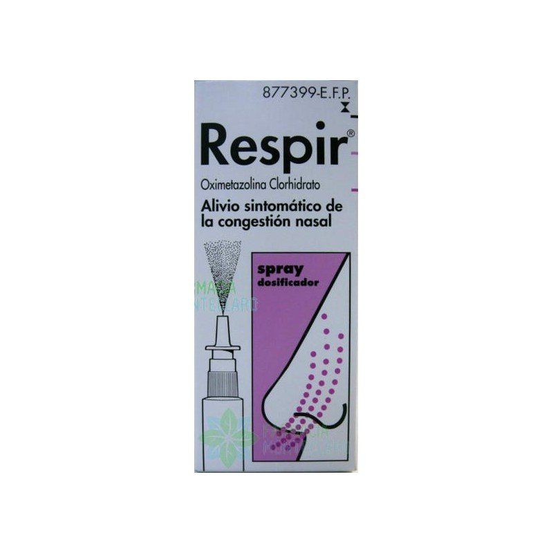 respir 05 mg ml nebulizador nasal 10 ml