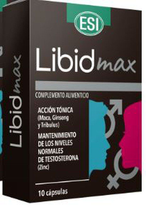 libid max esi 10 capsulas 800x800