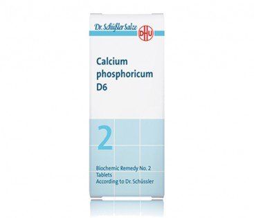 dhu sales 2 calcium phosph comp