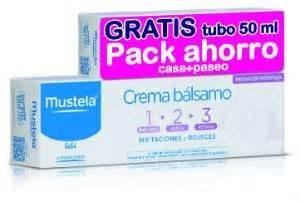 PACKMUSTELA