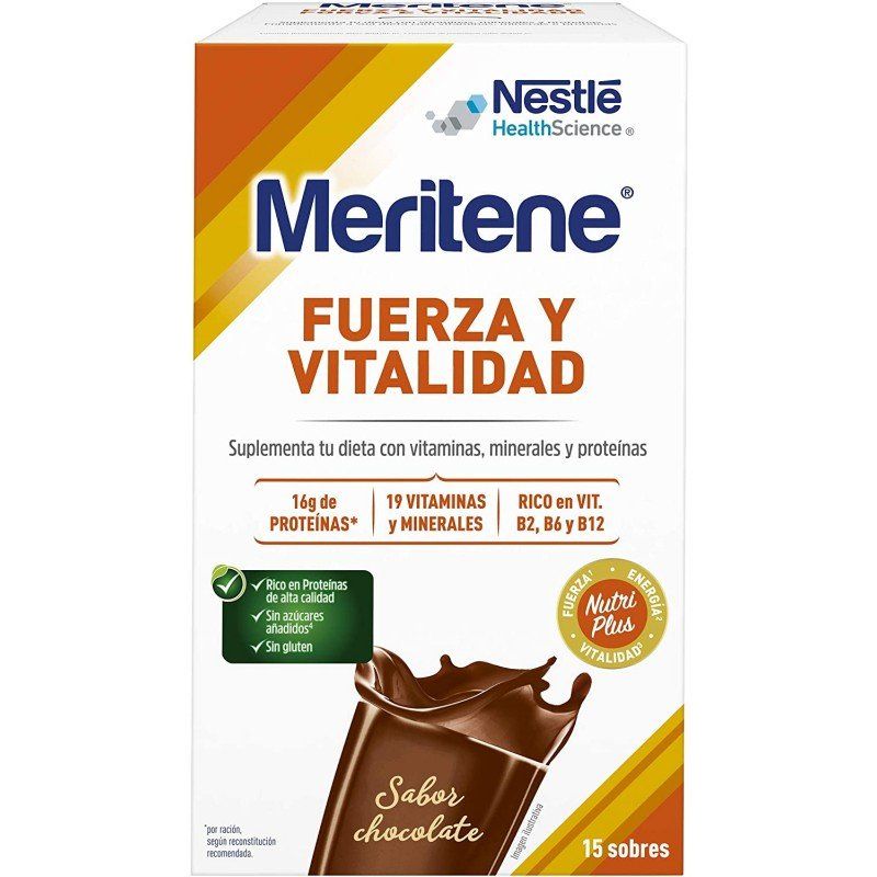 meritene chocolate 15 sobres (1)