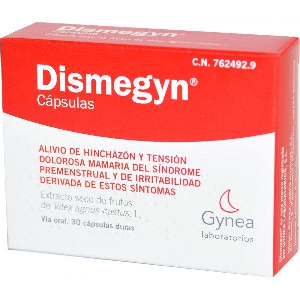 dismegyn-4-mg-30-capsulas.jpg