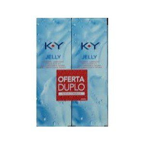 ky jelly lubricante intimo gel duplo 75 ml 75 ml