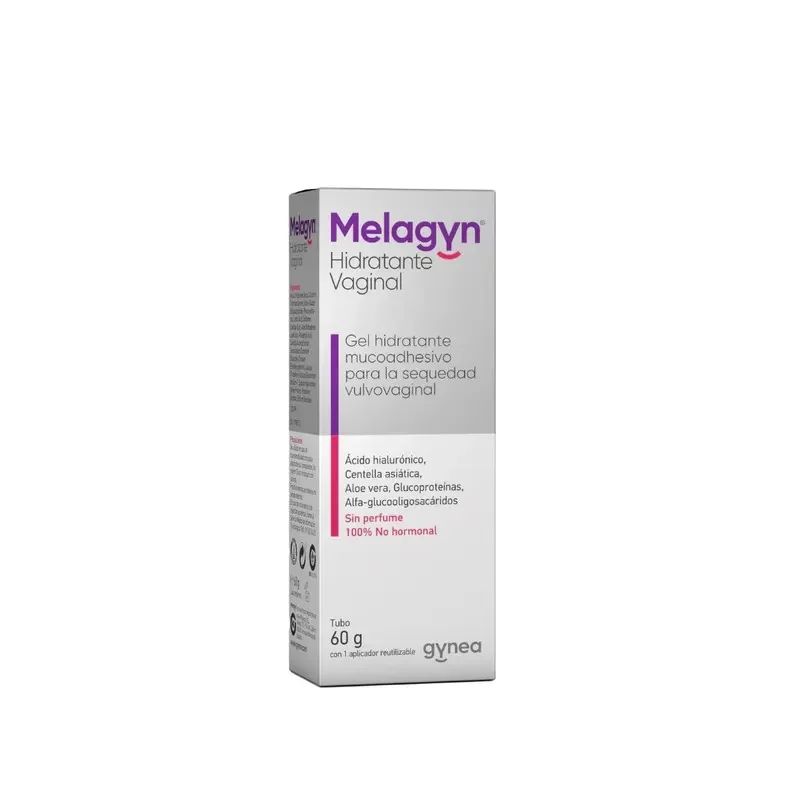 melagyn hidratante vaginal tubo gel aplicador 800x800 6gqjzjv