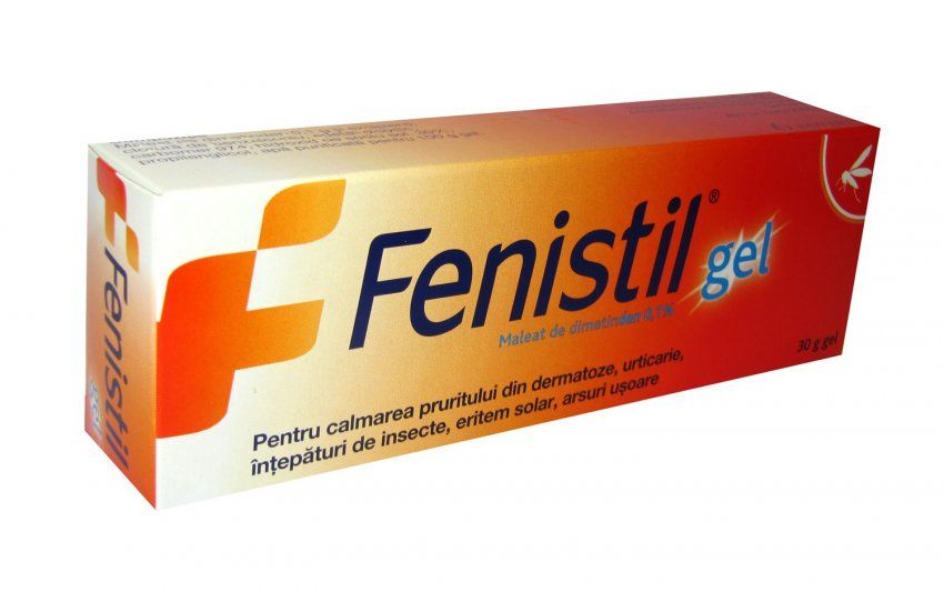 fenistil-gel-01-x-30-g-novartis-7489346.jpg