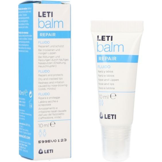 leti balm repair fluido