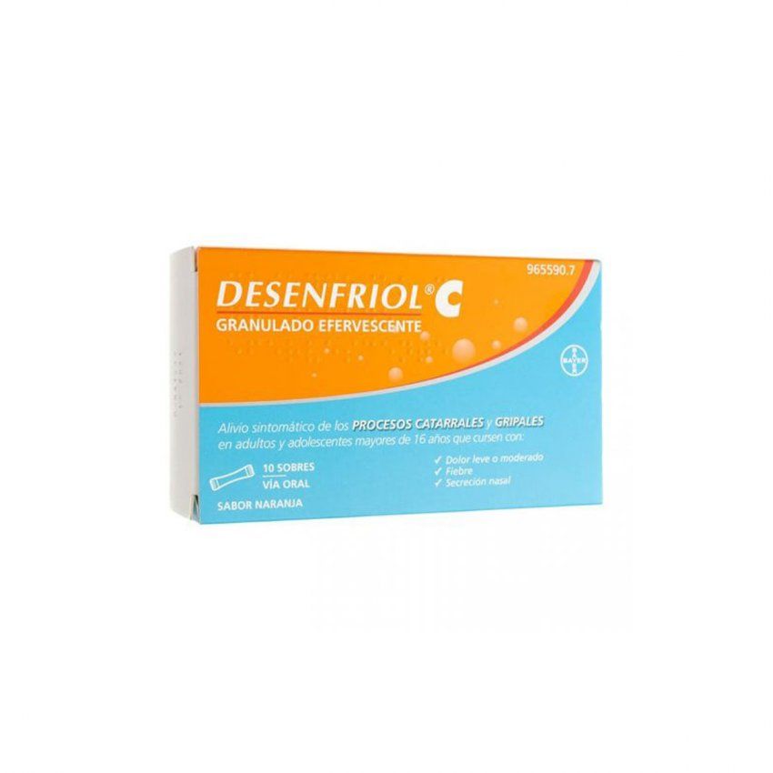 desen