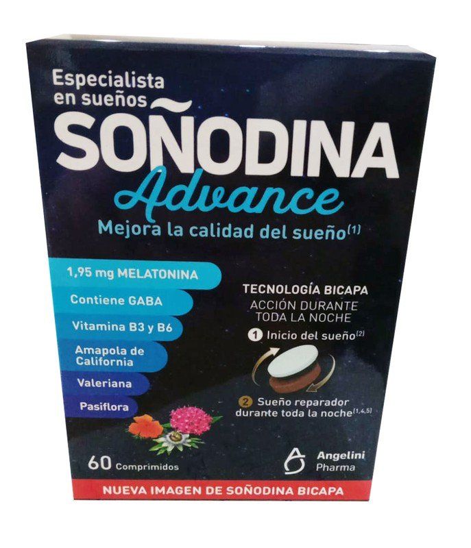 sonodina 60 comp bicapa 195mg 800x800