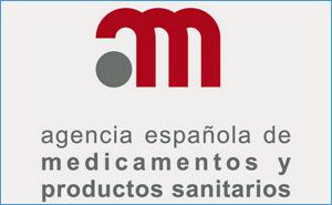 Agenda Espau00f1ola de Medicamentos y Productos Sanitarios