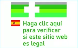 Agenda Espau00f1ola de Medicamentos y Productos Sanitarios