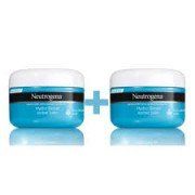 neutrogena hydro boost balsamo corporal duplo 200ml200ml