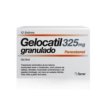 GELOCATIL325 1439394737